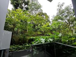 Verdale (D21), Apartment #603672531
